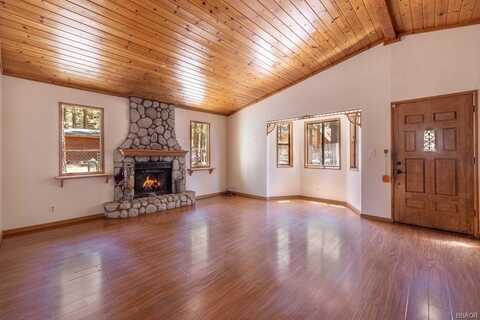 1178 Pine Ridge Lane, Big Bear City, CA 92314
