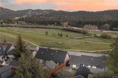 42966 Moonridge Road, Big Bear Lake, CA 92315