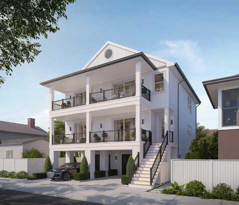 107 N New Haven Ave, Ventnor City, NJ 08406