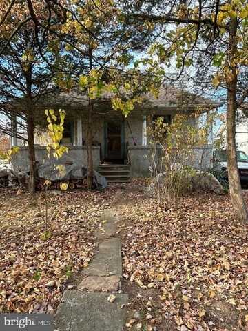 2213 BETHEL ROAD, LANSDALE, PA 19446