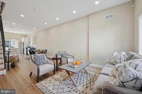 6210 CLEARVIEW STREET, PHILADELPHIA, PA 19138
