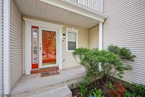 256 Marcia Way, Bridgewater, NJ 08807