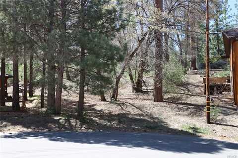0 Avalon, Big Bear Lake, CA 92315
