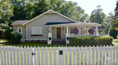 900 Hand Avenue, Bay Minette, AL 36507