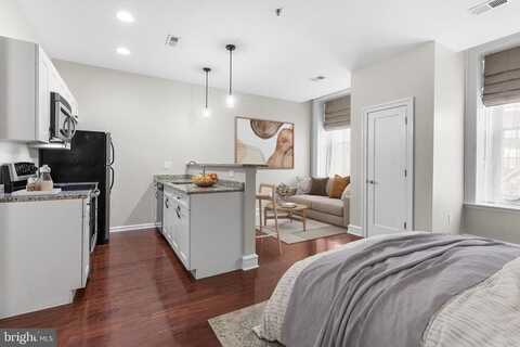 1811 CHESTNUT STREET, PHILADELPHIA, PA 19103