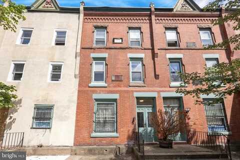 249 S 44TH STREET, PHILADELPHIA, PA 19104