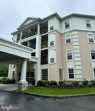 244 BALTIMORE PIKE, GLEN MILLS, PA 19342