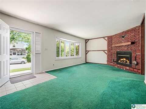 1218 Avocet Drive, Macungie, PA 18031