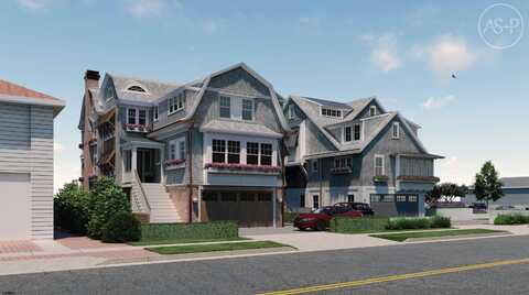 70 Bay Road, Ocean City, NJ 08226