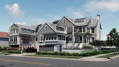 80 Bay Road, Ocean City, NJ 08226