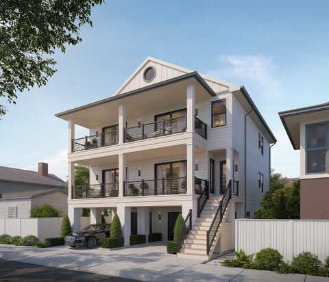107 N New Haven, Ventnor City, NJ 08406