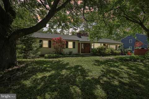 947 OLD YORK ROAD, HIGHTSTOWN, NJ 08520