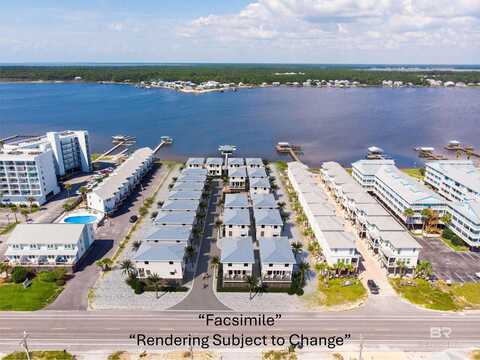 0 Estival Place, Gulf Shores, AL 36542
