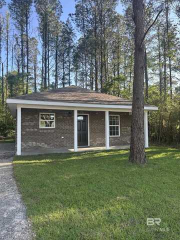 10 Middleton Lane, Atmore, AL 36502