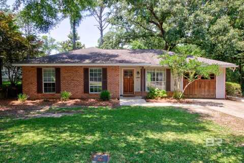 564 Southern Run, Fairhope, AL 36532