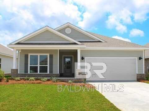 126 Millet Avenue, Fairhope, AL 36532