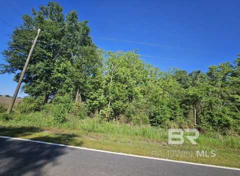 13144 Lipscomb Road, Foley, AL 36535