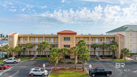 28927 Perdido Beach Boulevard, Orange Beach, AL 36561