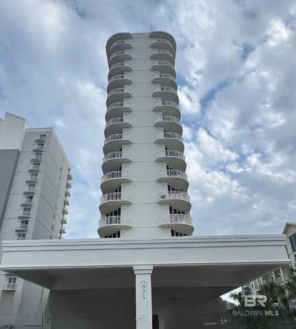 825 W Beach Boulevard, Gulf Shores, AL 36542