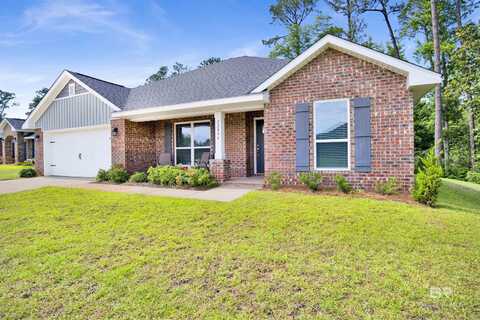 22894 Ridgewood Drive, Robertsdale, AL 36567