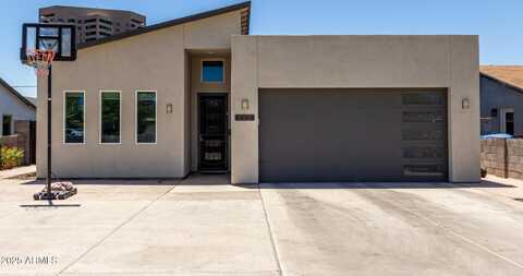 1005 E WELDON Avenue, Phoenix, AZ 85014