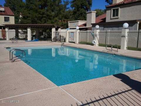 6467 S BUTTE Avenue, Tempe, AZ 85283