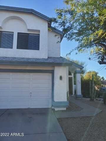 717 E SACK Drive, Phoenix, AZ 85024