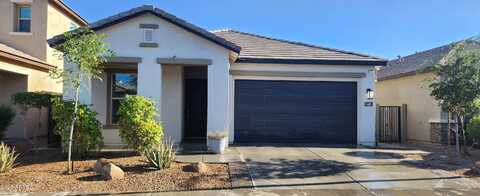 6621 E VILLA RITA Drive, Phoenix, AZ 85054