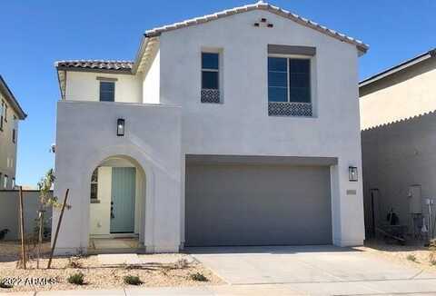 5910 S Abbey --, Mesa, AZ 85212