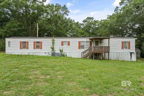 24565 Lodge Court, Robertsdale, AL 36567