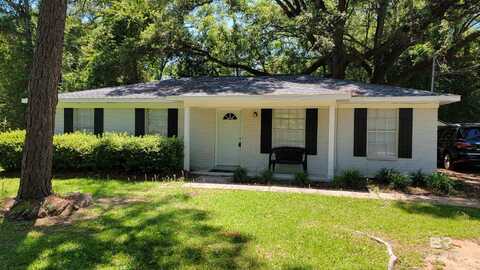 509 Pine Street, Daphne, AL 36526