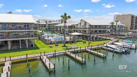28835 Perdido Beach Boulevard, Orange Beach, AL 36561