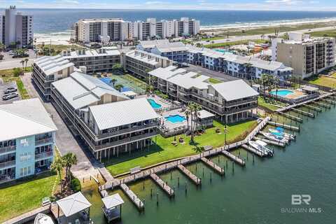 28835 Perdido Beach Boulevard, Orange Beach, AL 36561