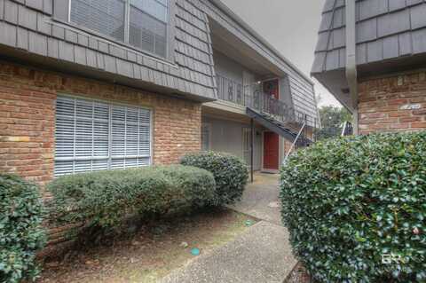 207 S Mobile Street, Fairhope, AL 36532