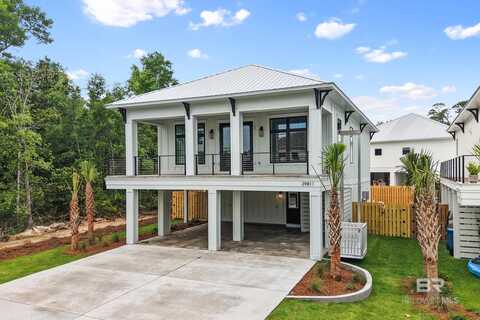 29811 S Bayshore Drive, Orange Beach, AL 36561
