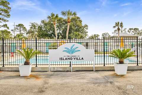 325 E 22nd Avenue, Gulf Shores, AL 36542