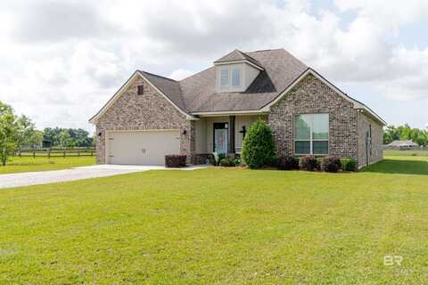 12128 Red Barn Road, Fairhope, AL 36532