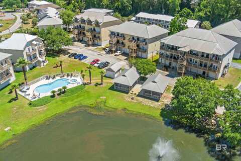 4 Yacht Club Drive, Daphne, AL 36526
