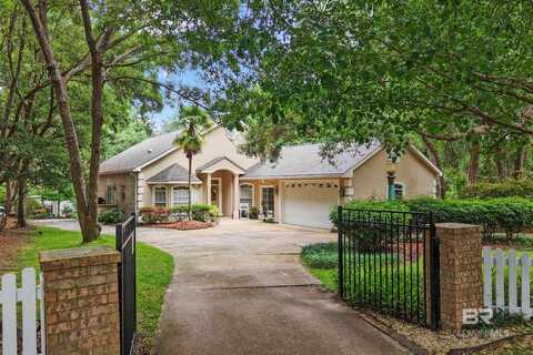 11346 County Road 99, Lillian, AL 36549