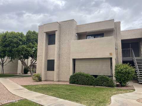 1920 W LINDNER Avenue, Mesa, AZ 85202