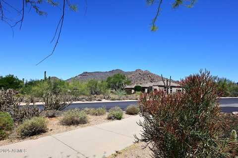 6937 E PURPLE SHADE Circle, Scottsdale, AZ 85266