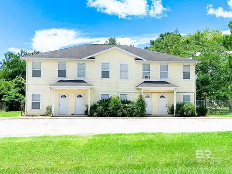 114 S Elm Street, Foley, AL 36535