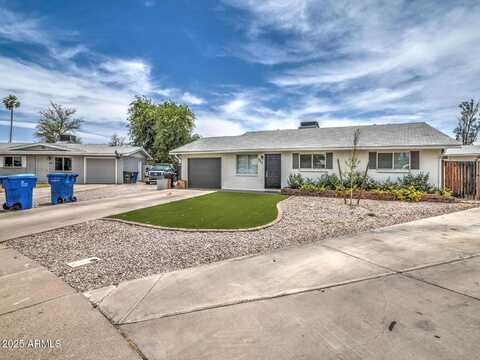 230 N BIRCH Court, Gilbert, AZ 85234