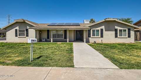 624 N ASHBROOK Circle, Mesa, AZ 85213