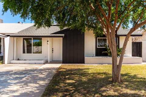 4147 W READE Avenue, Phoenix, AZ 85019