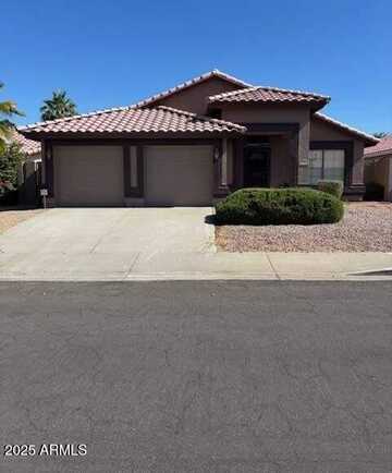 4556 E MEADOW Drive, Phoenix, AZ 85032