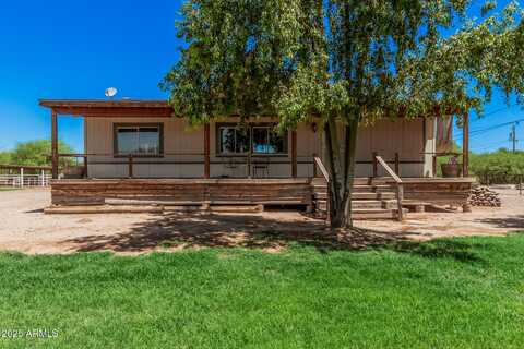 11008 W SOUTHERN Avenue, Tolleson, AZ 85353