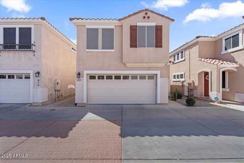421 W MOUNTAIN SAGE Drive, Phoenix, AZ 85045