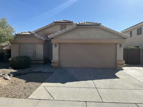23824 N 22ND Street, Phoenix, AZ 85024