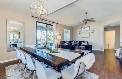 15252 N 100th Street, Scottsdale, AZ 85260